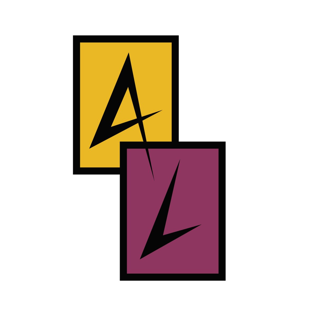 Atelier Ludo - L'Artisan Encadreur